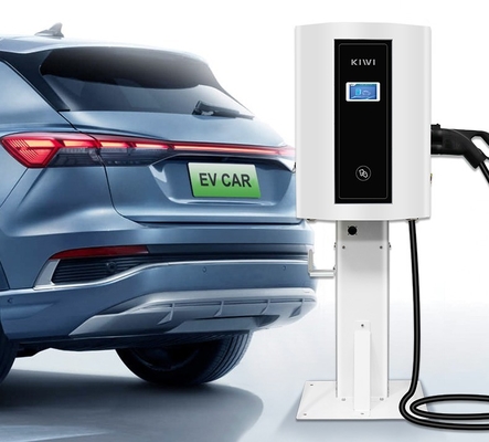 30KW 40KW 商用 国内 公共 電気自動車 充電台 ホテル 家計