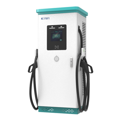 ファストDC Evカーチャージャー ホーム 180kW-240kW 床充電台