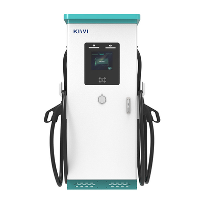 ファストDC Evカーチャージャー ホーム 180kW-240kW 床充電台