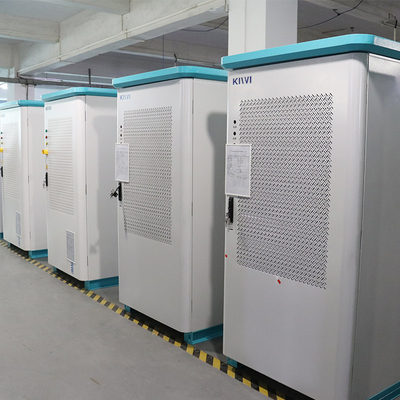 1200kW 自動車 電動車 DC 急速充電器 1+6 1+12 商用