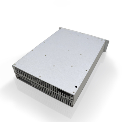 30kw DC-DC パワー EV 充電機 モジュール -30C-70C で EV 急速充電