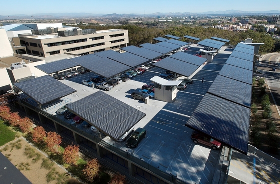 タイプ 1 2 Ccs EV 自動車充電器 時間表 税金控除補助金 コスト オンデマンド出力