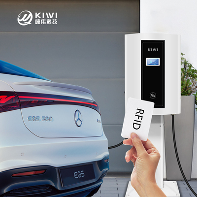 30kW DC EV 充電器 車 自宅充電点から公共充電所へ