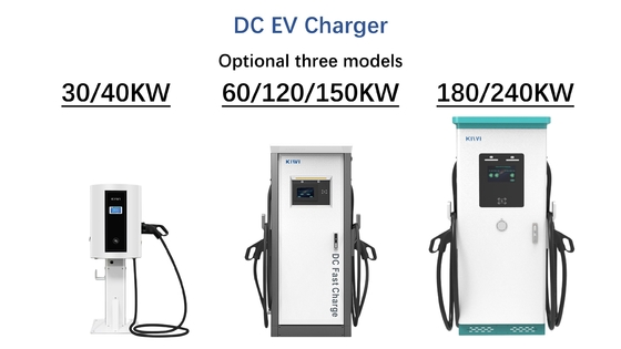自動車 EV 充電ステーション 家庭用の出力発電装置に関する情報構築