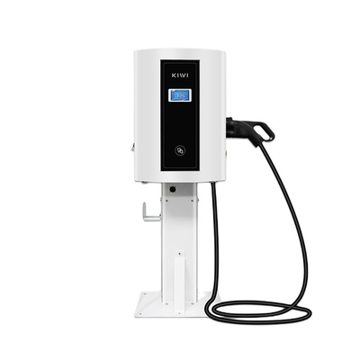 30KW 40KW 商用 国内 公共 電気自動車 充電台 ホテル 家計