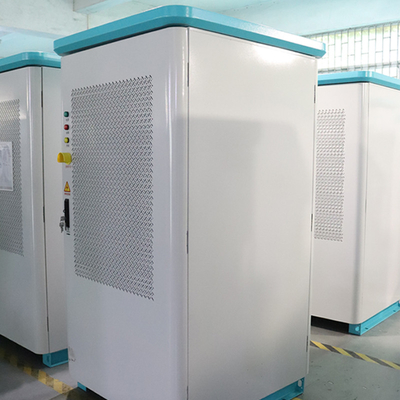 DC150V-1000V 入力電圧 急速充電台 240KW 180KW 120KW 150KW OCPP EV充電台