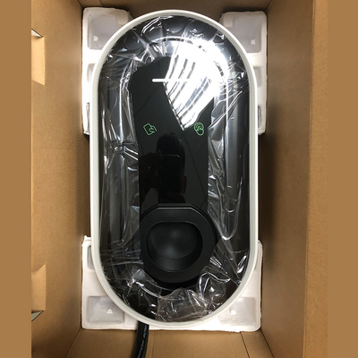 USB スーパーセール 7kW Type 1 と Type 2 EV 充電車充電器を3ピンソケットにアップグレードする