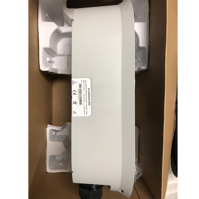 USB スーパーセール 7kW Type 1 と Type 2 EV 充電車充電器を3ピンソケットにアップグレードする