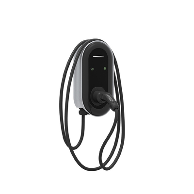 駐車場 ホテル EV 充電器 モデル Y テスラ CE 承認 11kW 2型充電ステーション