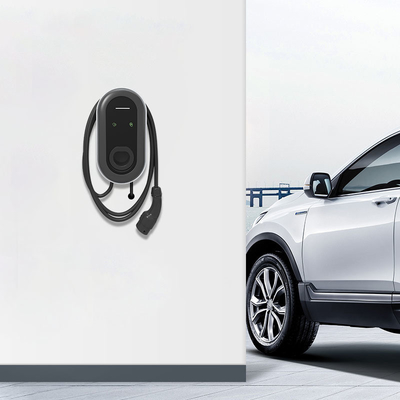 BYD トン DM-P モデル 11kW 自動充電車電池 380V 出力発電
