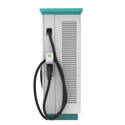 AC 0A-182A 入力電流範囲 DC 150V-1000V 出力電圧