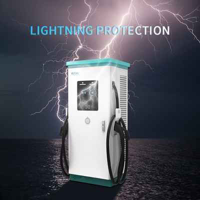 AC 0A-182A 入力電流範囲 DC 150V-1000V 出力電圧