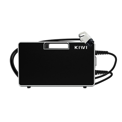 幼稚園 CCS2 充電器 7kw プラグインハイブリッド充電装置の出力