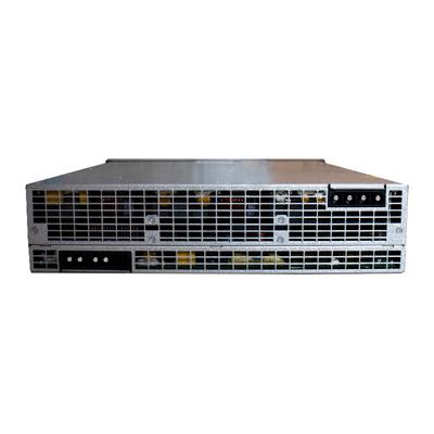 30KW CE証明書 低保守のEV充電のためのDCE充電器電源モジュール
