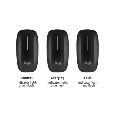 工場直販 ACプラグ 調節可能 7kw/11kw/22kw 携帯EV充電器 自動車バッテリー 電気自動車充電ステーション